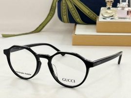 Picture of Gucci Optical Glasses _SKUfw51875368fw